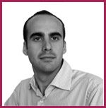 Guillaume Goujon