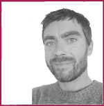 Marc Iragne