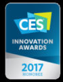 ces innovation awards