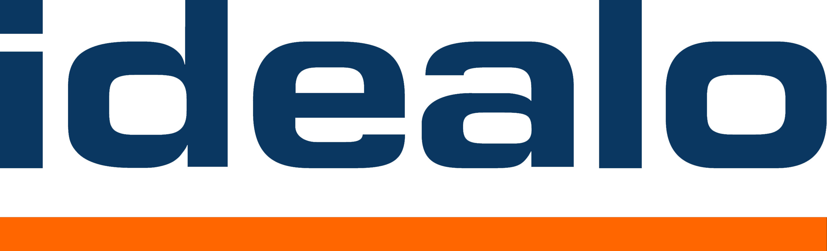idealo logo