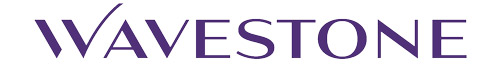 wavestone logo
