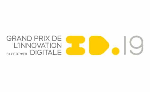 prix-innovation-digitale-2019