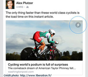 instant articles facebook