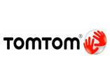 TOM TOM