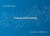 liens entrants