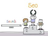chiffres-cles-seo-2016 | Le journal digital Chiffres Clés du SEO en 2016