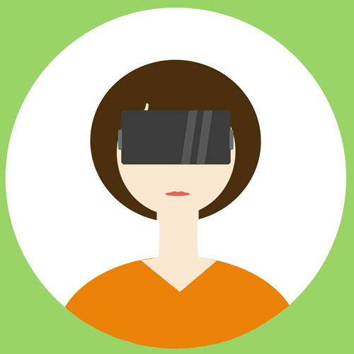 Réalité virtuelle Opportunités marketing pour les marques