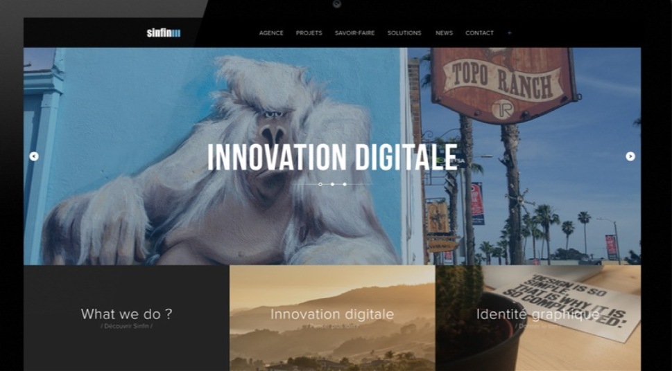 reussir sa communication digitale