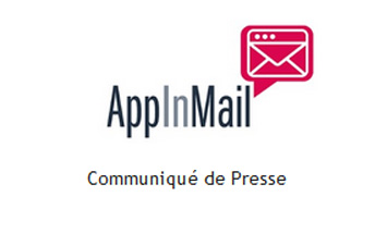 App In Mail