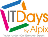 ItDays