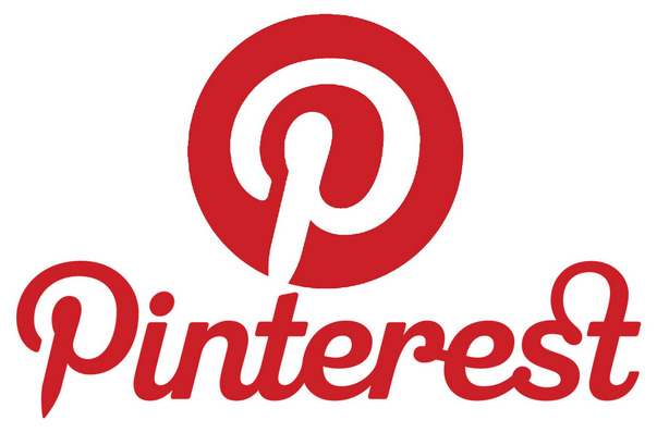 Pinterest