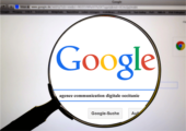 referencement-naturel-seo-on-site-off-site-occitanie | Le journal digital Stratégie de référencement on-site et off-site