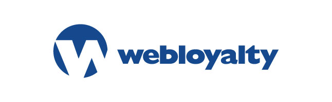 webloyalty