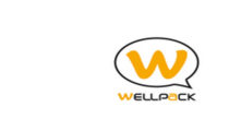 Wellpack