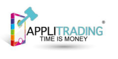 applitrading