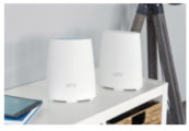 orbi netgear