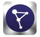 Polymate logo