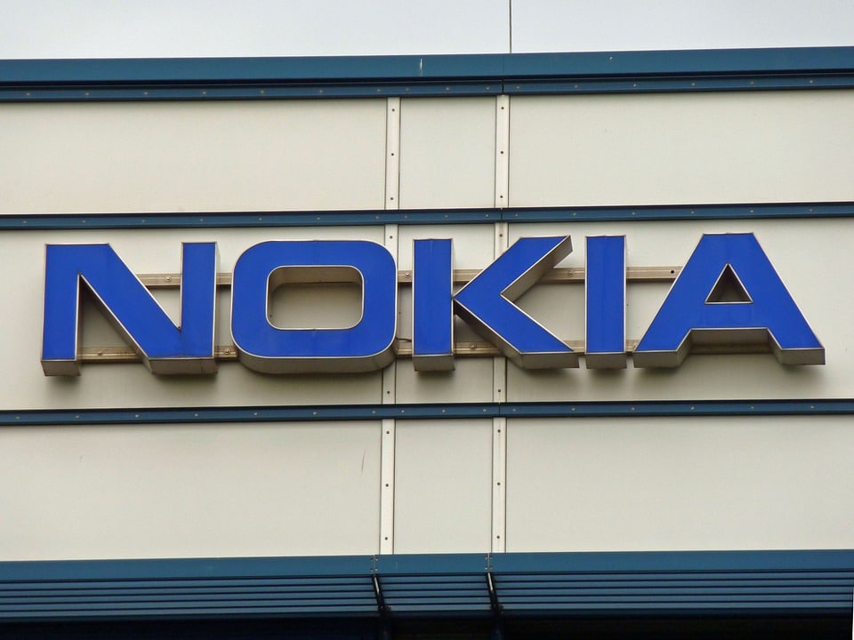 Nokia-lance-sa-gamme-de-balance-connectée