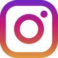instagram-logo | Le journal digital Instagram Logo