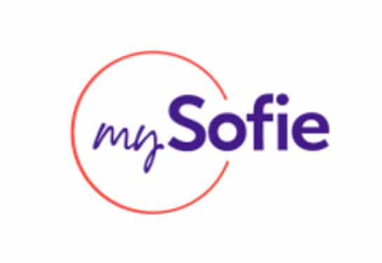 My Sofie