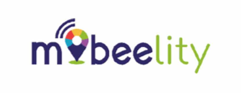 Mybeelity