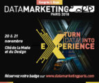 datamarketing-2 | Le journal digital Datamarketing