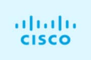 cisco | Le journal digital Cisco