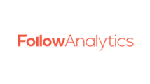 cropped-FollowAnalytics.png | Le journal digital