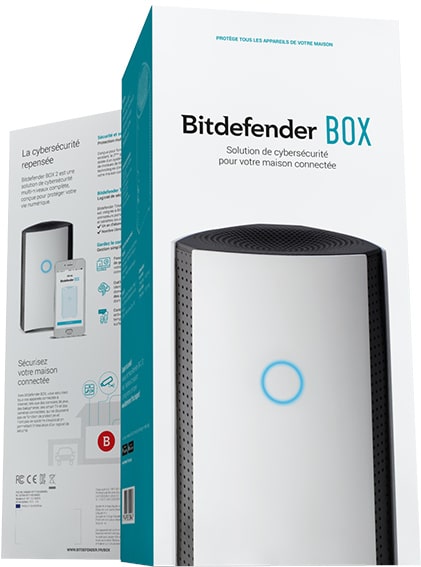 Bitdefender-BOX-protection-donnees-domotique