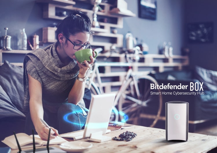 Bitdefender-BOX-protection-donnees-maison-connectee-1