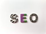 ameliorer-referencement-seo | Le journal digital ameliorer-referencement-seo