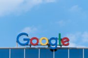 droit-voisin-dependance-google | Le journal digital droit-voisin-dependance-google