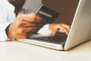 mollie-evolutive-group-paiement-ecommerce | Le journal digital mollie-evolutive-group-paiement-ecommerce