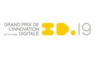 prix-innovation-digitale-2019