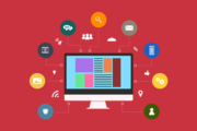 online-3461400_640 | Le journal digital