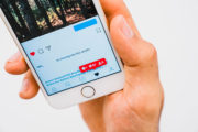 quand-poster-instagram