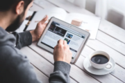blogging | Le journal digital blogging