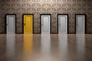 crm-marketing | Le journal digital CRM Marketing
