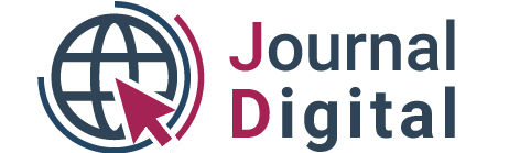 logo-journal-digital