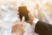 optimiser-site-mobile | Le journal digital