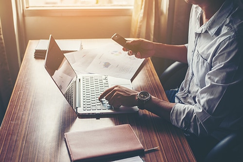 solution-paiement-digital-freelance
