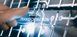 strategie_client | Le journal digital