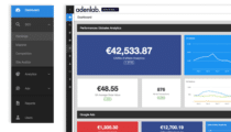 web-analytics | Le journal digital