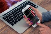 mauvais payeurs1 | Le journal digital téléphone et ordinateur