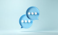 agence-communication-objet-paris | Le journal digital communication par l'objet