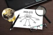 ecommerce-site-qualité-seo | Le journal digital ecommerce-site-qualité-seo
