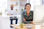 Nouvel opérateur Office 365 | Le journal digital operateur-office-365