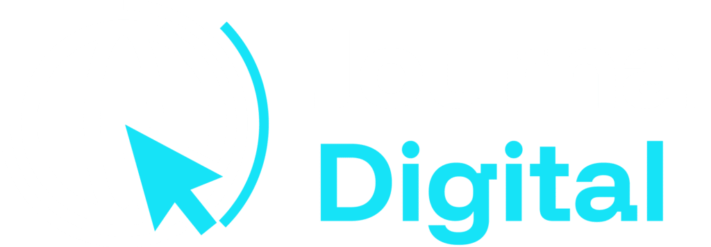 logo-journal-digital-2025-min | Le journal digital