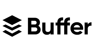 Logo Buffer